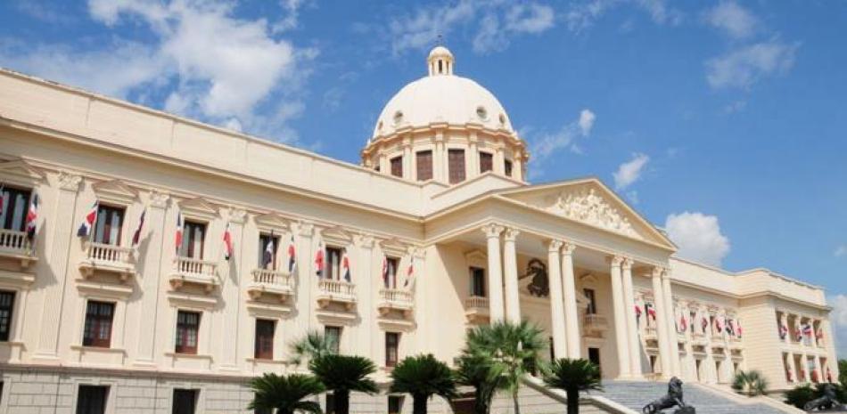 Poder Ejecutivo autoriza la extradición de tres dominicanos solicitados por la justicia de EE. UU.