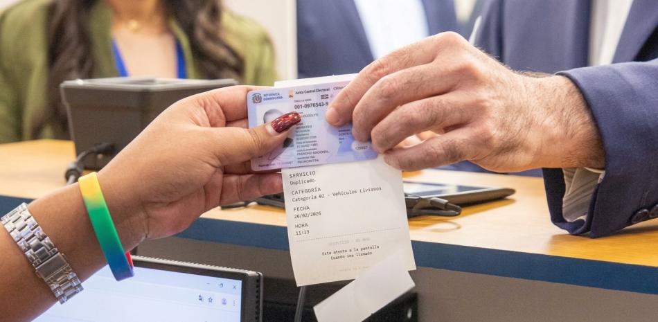 Tribunal Constitucional anula disposición que obligaba a mayores de 75 años a renovar la licencia cada dos años