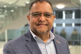 Del horror bélico al exhibicionismo explícito