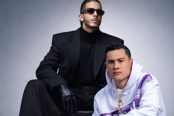 Baní será sede del Primer Festival de Reggaetón Old School de la República Dominicana